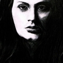Adele.