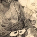 PECCAVI