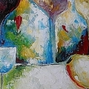 Martwa natura