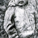 Łukaszek-1985r.