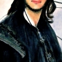 Syn-Kendi.