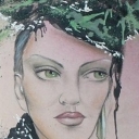 NIEOBECNA