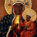 HETMANKA