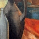 MARTWA NATURA
