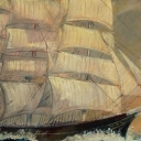 CUTTY SARK