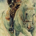 gen ABRAHAM