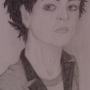 Billie Joe Armstrong