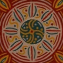 Mandala