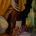 martwa natura