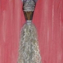 tancerka
