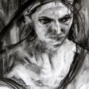 marzena