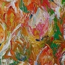 Tulipany