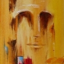 Dom dusz