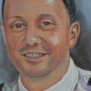 Portret 