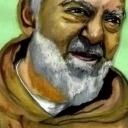 Padre Pio