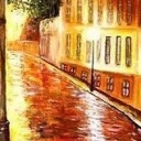 Moje miasto III