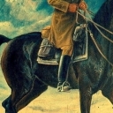 KAPELAN