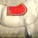 LIPPIZANER