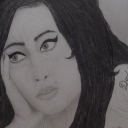 Amy Winehouse