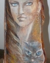 Nasze sekrety