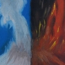 wulkan