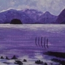 Jezioro