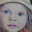 portret