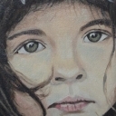 portret