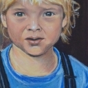 portret