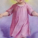 Dziecię Jezus