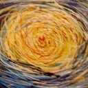 Energia I