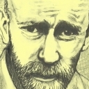 J.Korczak