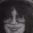 Slash