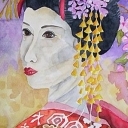 Geisha