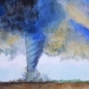 Tornado