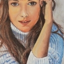 Portret