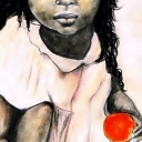 Bambina.
