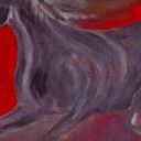 konik4