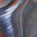 tornado