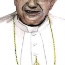 Benedykt XVI