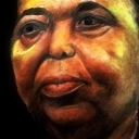 Cesaria Evora (1941-2011)