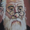 Portet Żyda
