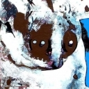 galago