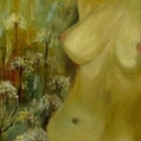 Natura
