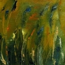 Łąka V