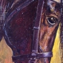 TEJODOR