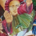 Szach mat