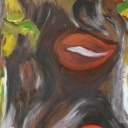 Dąb