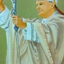 JP II