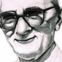 Miecio.